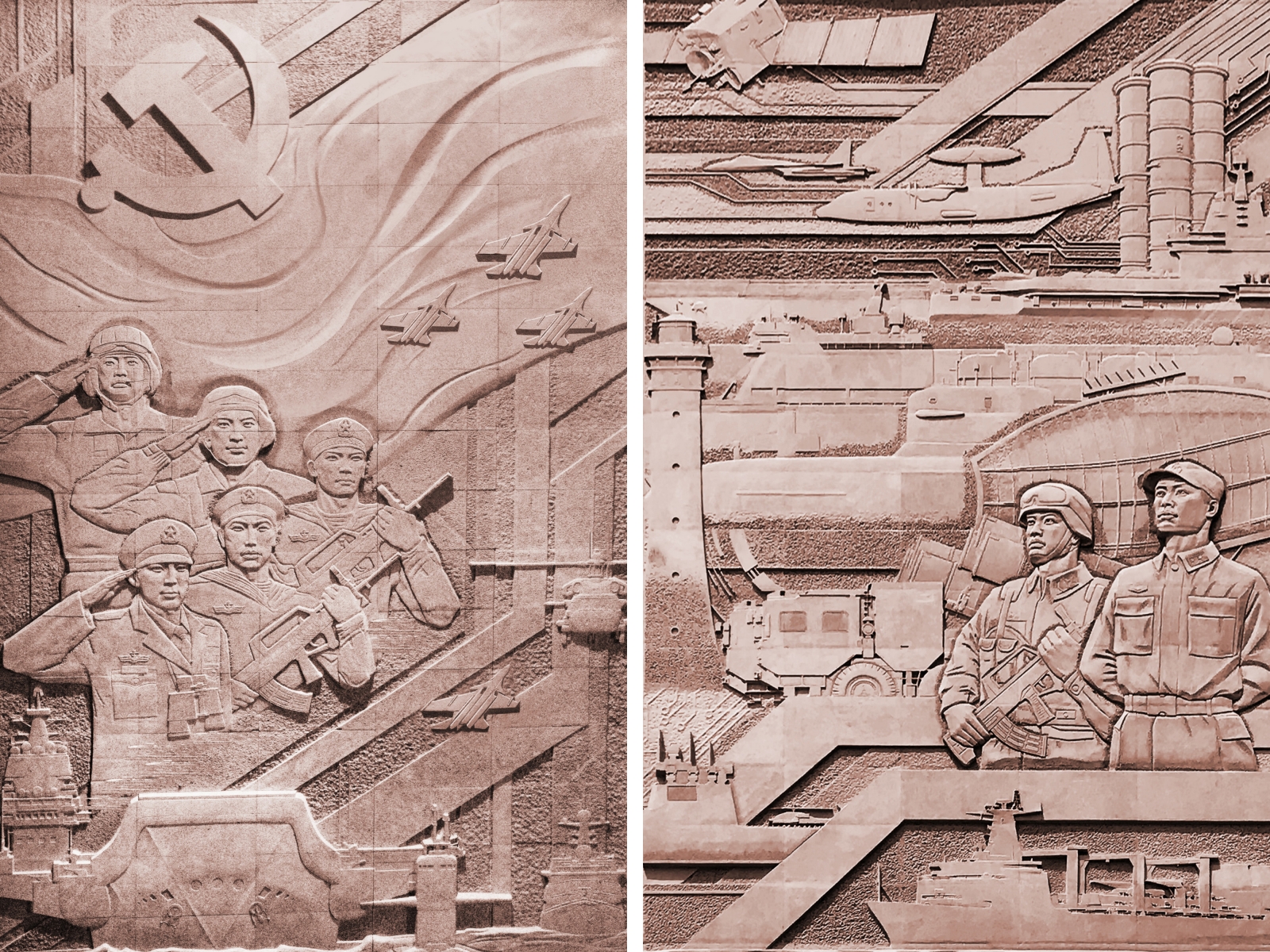 第八届广东省环境艺术设计大奖作品展开幕式圆满举行，集美公司十个项目获奖(图29)