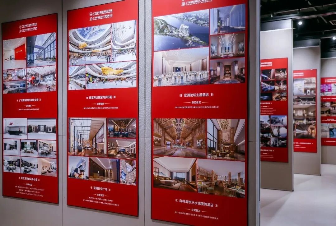 回望·展望 | 集美实践40年学术论坛开幕(图16) 16.jpg